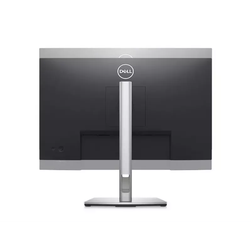 Näyttö DELL P2423D 23,8 tuuman LCD Quad HD 2560 x 1440