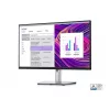 Näyttö DELL P2423D 23,8 tuuman LCD Quad HD 2560 x 1440