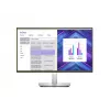 Näyttö DELL P2423D 23,8 tuuman LCD Quad HD 2560 x 1440