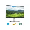 Näyttö DELL P2423D 23,8 tuuman LCD Quad HD 2560 x 1440
