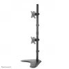 Neomounts FPMA-D550DDVBLACK -näyttöteline 10-32