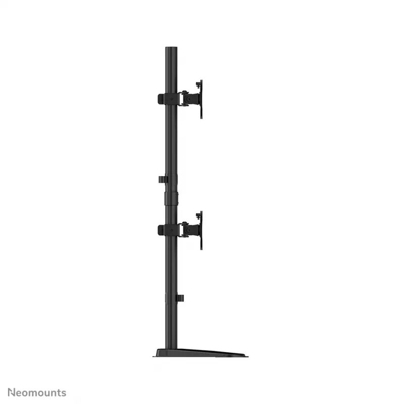 Neomounts FPMA-D550DDVBLACK -näyttöteline 10-32