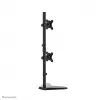 Neomounts FPMA-D550DDVBLACK -näyttöteline 10-32