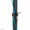 Neomounts FPMA-D550DDVBLACK -näyttöteline 10-32