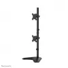Neomounts FPMA-D550DDVBLACK -näyttöteline 10-32