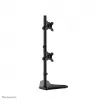 Neomounts FPMA-D550DDVBLACK -näyttöteline 10-32