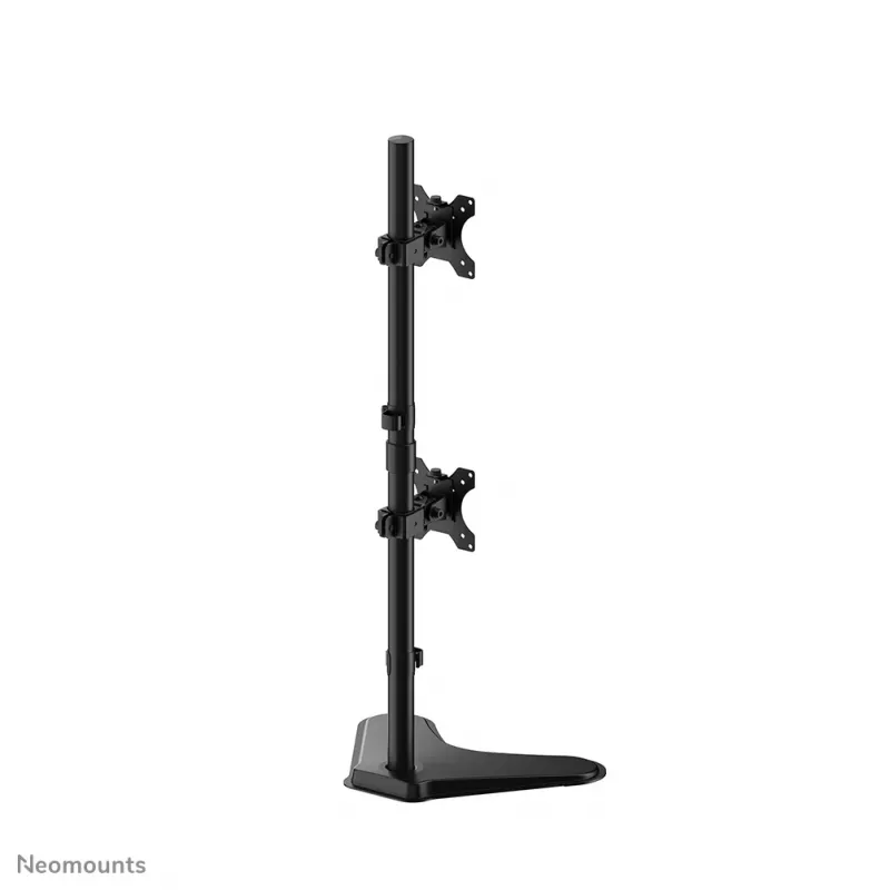 Neomounts FPMA-D550DDVBLACK -näyttöteline 10-32
