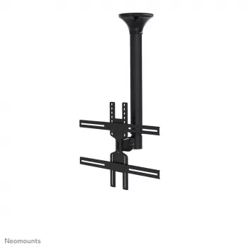 Neomounts FPMA-C400BLACK -näyttö-/TV-kattoteline 32-60