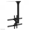 Neomounts FPMA-C400BLACK -näyttö-/TV-kattoteline 32-60