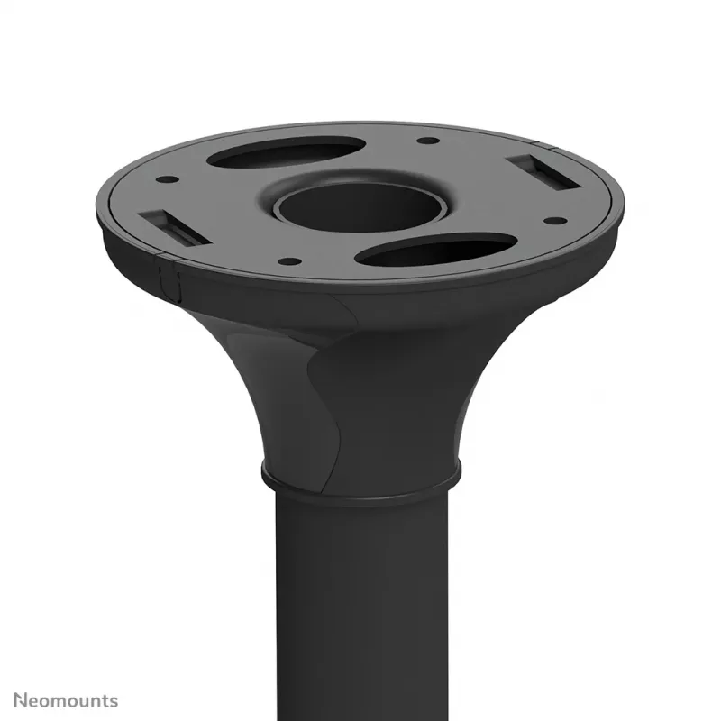 Neomounts FPMA-C400BLACK -näyttö-/TV-kattoteline 32-60