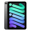 APPLE iPad Mini Wi-Fi + Cellular 256GB – Space Gray
