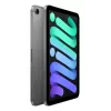 APPLE iPad Mini Wi-Fi + Cellular 256GB – Space Gray