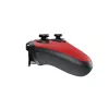GENESIS Mangan 400 Red Bluetooth -peliohjain analoginen / digitaalinen Android, MAC, Nintendo Switch, PC, iOS