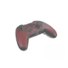 GENESIS Mangan 400 Red Bluetooth -peliohjain analoginen / digitaalinen Android, MAC, Nintendo Switch, PC, iOS