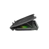 GENESIS Oxid 850 -kannettavan jäähdytysalusta 43,9 cm (17,3