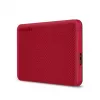 TOSHIBA ulkoinen kiintolevy - Canvio Advanced - 1 TB - USB 3.2 Gen 1 - 2,5