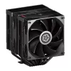 ENERMAX CPU-ilmajäähdytin ETS-TD60 Digital