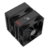ENERMAX CPU-ilmajäähdytin ETS-TD60 Digital