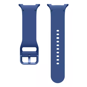 Samsung Sport Band (S/M) Galaxy Watch8 | Watch8 Classic -kelloon, ranneke, älykello, sininen, Samsung, Galaxy Watch8 | Watch8, kumi