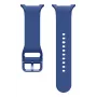 Samsung Sport Band (S/M) Galaxy Watch8 | Watch8 Classic -kelloon, ranneke, älykello, sininen, Samsung, Galaxy Watch8 | Watch8, kumi