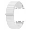 Samsung Fabric Band (M/L) Galaxy Watch8 | Watch8 Classic -kelloon