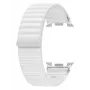 Samsung Fabric Band (M/L) Galaxy Watch8 | Watch8 Classic -kelloon