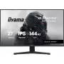 iiyama G-MASTER G2741HSU-B1 tietokonenäyttö 68,6 cm (27