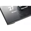 iiyama G-MASTER G2741HSU-B1 tietokonenäyttö 68,6 cm (27 inch) 1920 x 1080 pikseliä Full HD musta