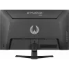 iiyama G-MASTER G2741HSU-B1 tietokonenäyttö 68,6 cm (27 inch) 1920 x 1080 pikseliä Full HD musta
