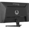 iiyama G-MASTER G2741HSU-B1 tietokonenäyttö 68,6 cm (27 inch) 1920 x 1080 pikseliä Full HD musta