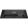 iiyama G-MASTER G2741HSU-B1 tietokonenäyttö 68,6 cm (27 inch) 1920 x 1080 pikseliä Full HD musta