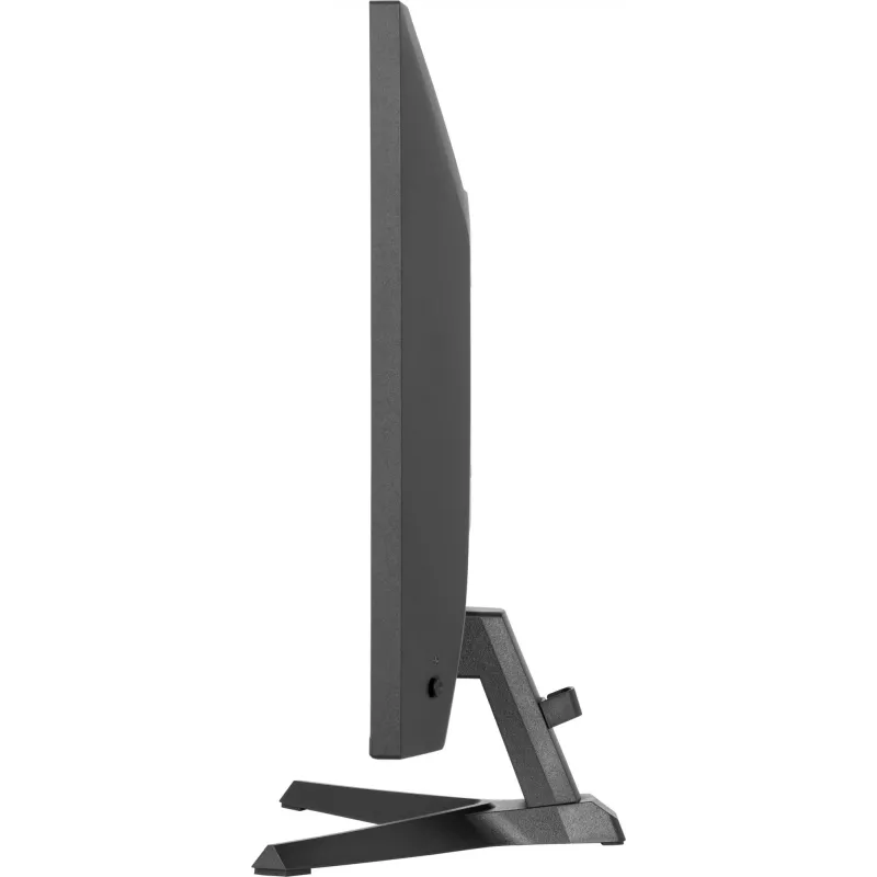 iiyama G-MASTER G2741HSU-B1 tietokonenäyttö 68,6 cm (27 inch) 1920 x 1080 pikseliä Full HD musta