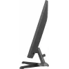 iiyama G-MASTER G2741HSU-B1 tietokonenäyttö 68,6 cm (27 inch) 1920 x 1080 pikseliä Full HD musta