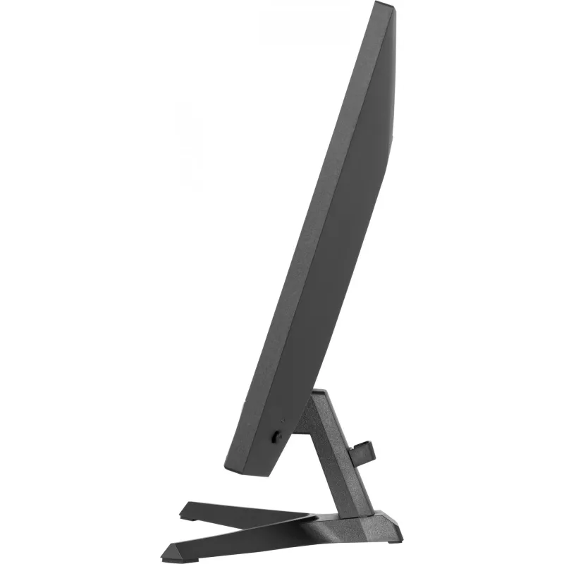 iiyama G-MASTER G2741HSU-B1 tietokonenäyttö 68,6 cm (27 inch) 1920 x 1080 pikseliä Full HD musta