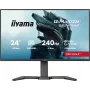 iiyama G-MASTER GB2471HS-B1 tietokonenäyttö 60,5 cm (23,8