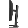 iiyama G-MASTER GB2471HS-B1 tietokonenäyttö 60,5 cm (23,8 inch) 1920 x 1080 pikseliä Full HD musta