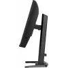 iiyama G-MASTER GB2471HS-B1 tietokonenäyttö 60,5 cm (23,8 inch) 1920 x 1080 pikseliä Full HD musta
