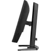 iiyama G-MASTER GB2471HS-B1 tietokonenäyttö 60,5 cm (23,8 inch) 1920 x 1080 pikseliä Full HD musta