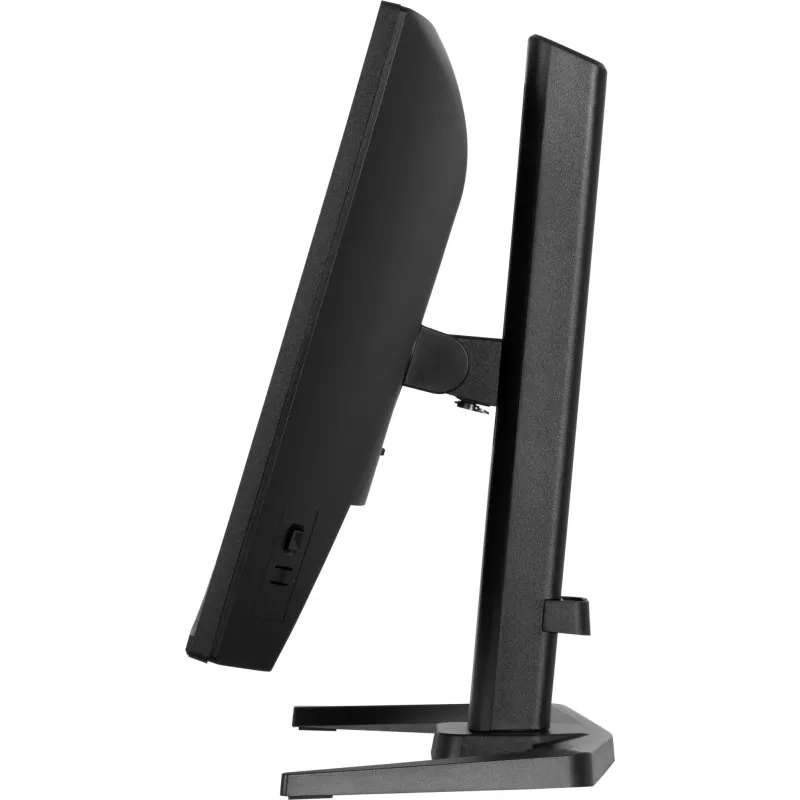 iiyama G-MASTER GB2471HS-B1 tietokonenäyttö 60,5 cm (23,8 inch) 1920 x 1080 pikseliä Full HD musta
