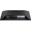 iiyama G-MASTER GB2471HS-B1 tietokonenäyttö 60,5 cm (23,8 inch) 1920 x 1080 pikseliä Full HD musta