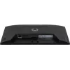 iiyama G-MASTER G2771HS-B1 tietokonenäyttö 68,6 cm (27 inch) 1920 x 1080 pikseliä Full HD musta