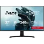 Näyttö IIYAMA G2771HSU-B1 27