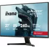Näyttö IIYAMA G2771HSU-B1 27