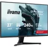 Näyttö IIYAMA G2771HSU-B1 27