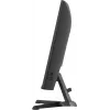 Näyttö IIYAMA G2771HSU-B1 27
