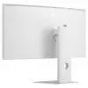 LG 40U990A-W tietokonenäyttö 101,6 cm (40