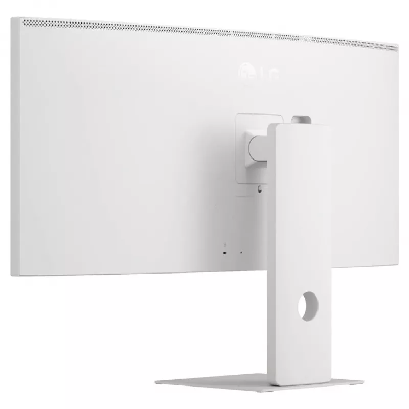 LG 40U990A-W tietokonenäyttö 101,6 cm (40