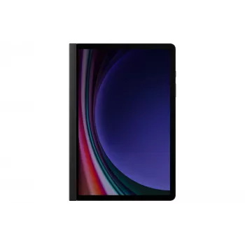 Samsung EF-NX712PBEGWW näytönsuojakalvo yksityisyydelle 27,9 cm (11
