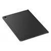 Samsung EF-NX712PBEGWW yksityisyyssuodatin Galaxy Tab S9:lle, magneettinen, irrotettava, musta