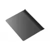 Samsung EF-NX712PBEGWW yksityisyyssuodatin Galaxy Tab S9:lle, magneettinen, irrotettava, musta
